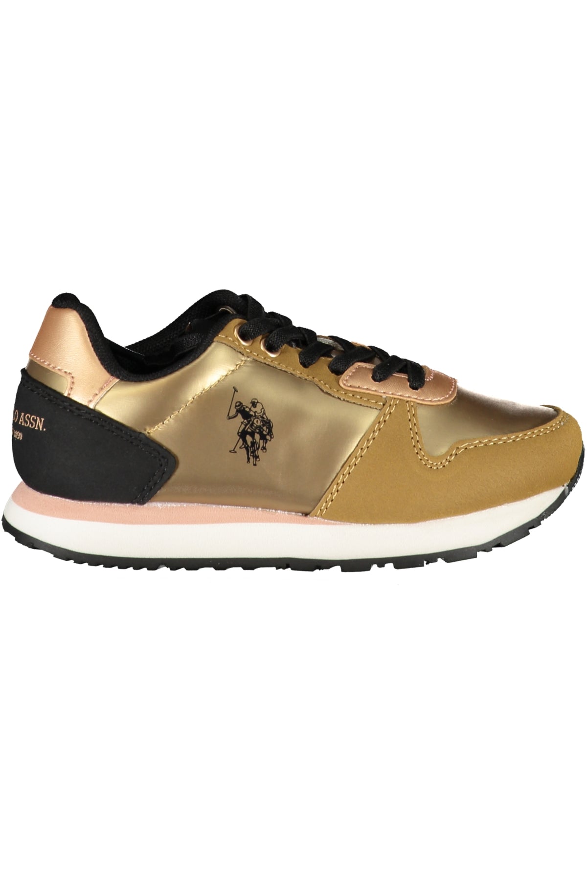 cdn.stockfirmati.com/catalog/23514/uspoloassncalzaturasportivabambinooro_1.jpg