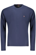 cdn.stockfirmati.com/catalog/43117/napapijrimagliauomoblu_1.jpg