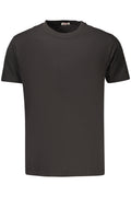 cdn.stockfirmati.com/catalog/45193/riflet-shirtmanichecorteuomonero_1.jpg