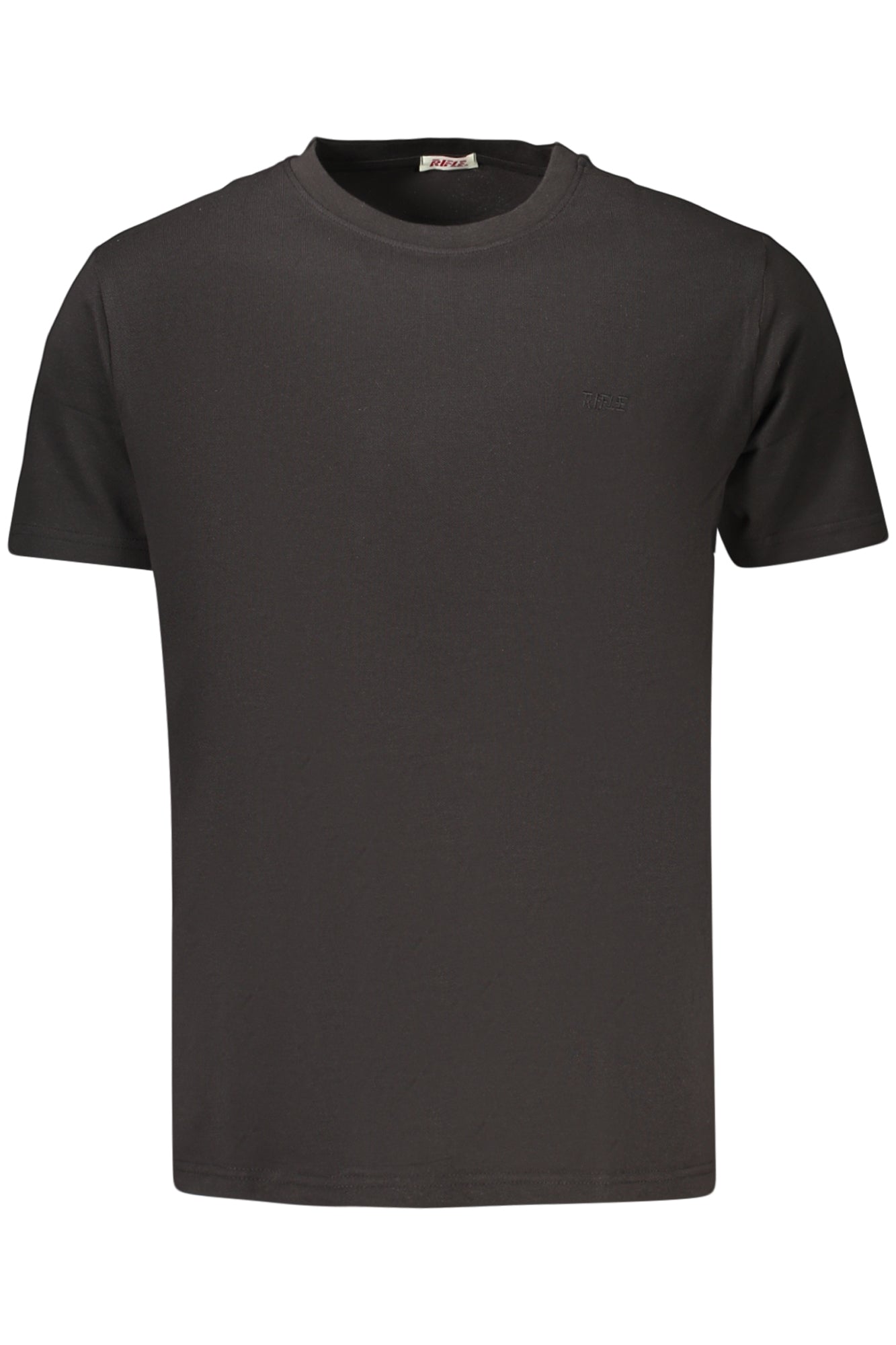 cdn.stockfirmati.com/catalog/45193/riflet-shirtmanichecorteuomonero_1.jpg