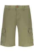 cdn.stockfirmati.com/catalog/44814/usgrandpantaloneshortuomoverde_1.jpg