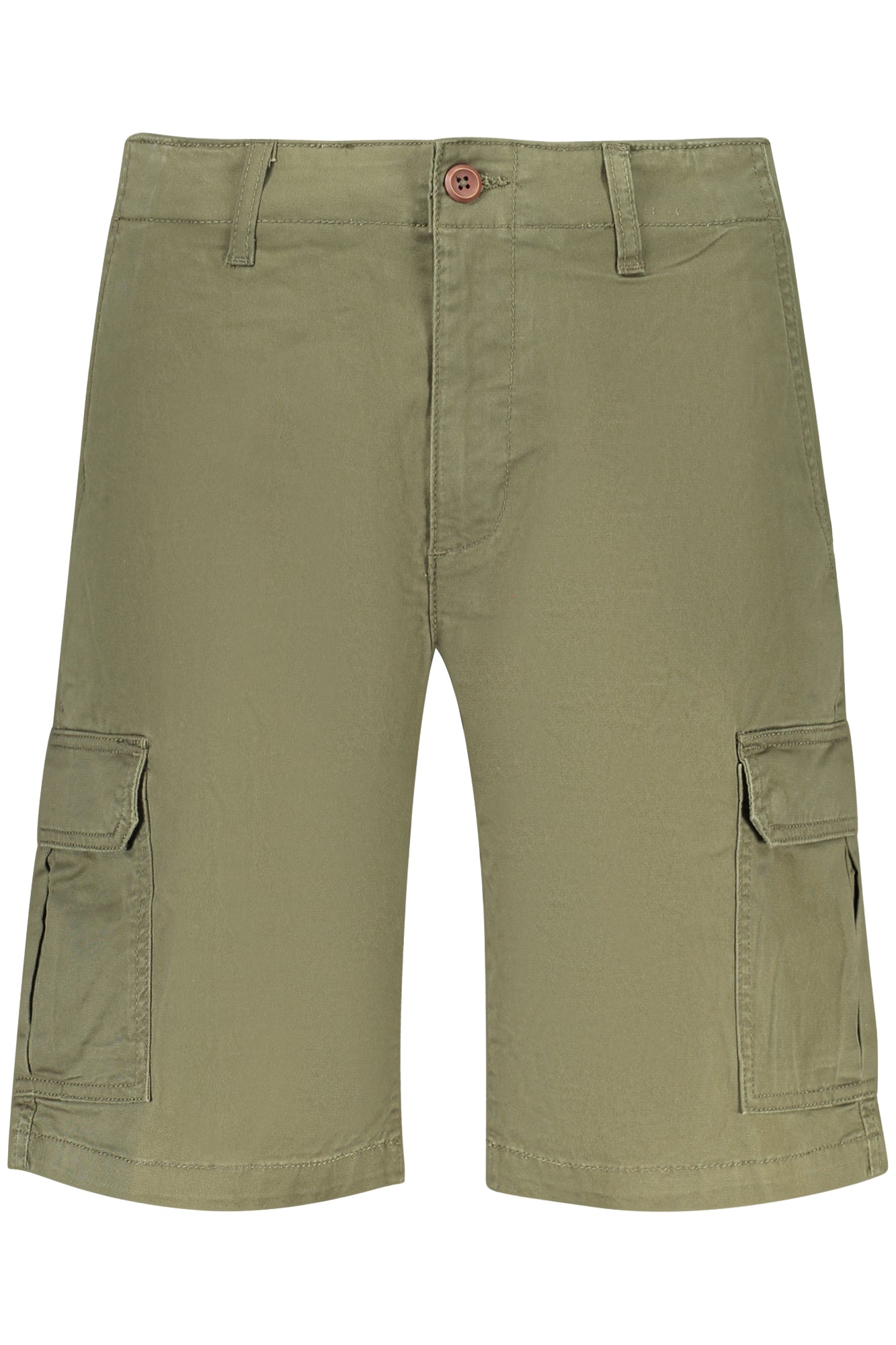 cdn.stockfirmati.com/catalog/44814/usgrandpantaloneshortuomoverde_1.jpg