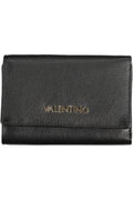cdn.stockfirmati.com/catalog/22535/valentinobagsportafogliodonnanero_1.jpg