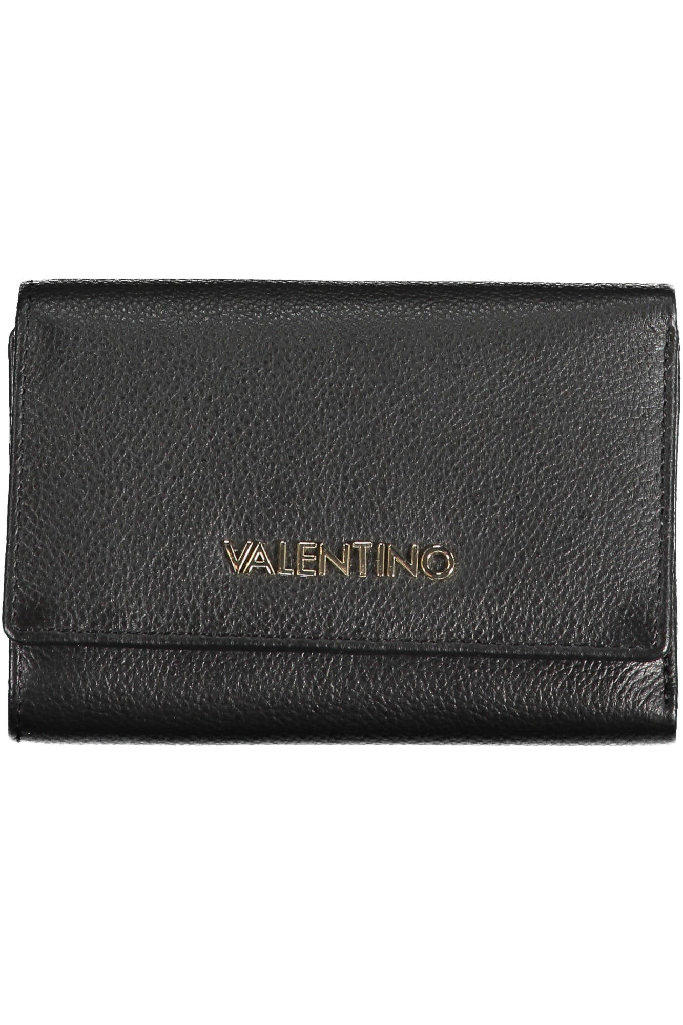 cdn.stockfirmati.com/catalog/22535/valentinobagsportafogliodonnanero_1.jpg