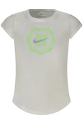 cdn.stockfirmati.com/catalog/39924/niket-shirtmanichecortebambinabianco_1.jpg
