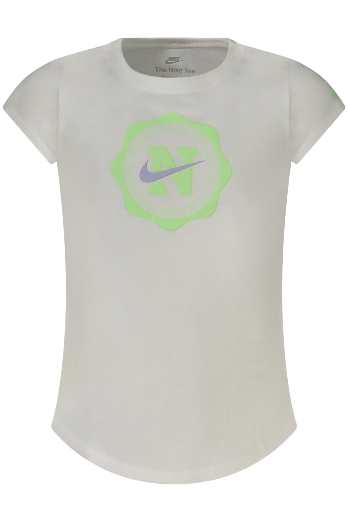 cdn.stockfirmati.com/catalog/39924/niket-shirtmanichecortebambinabianco_1.jpg