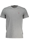 cdn.stockfirmati.com/catalog/37792/napapijrit-shirtmanichecorteuomogrigio_1.jpg