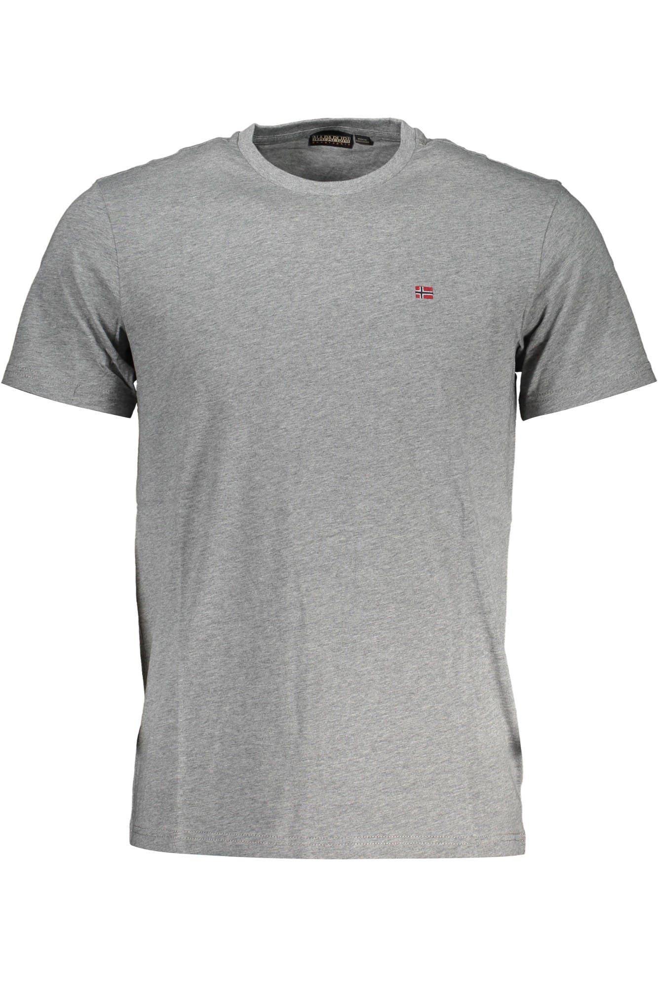 cdn.stockfirmati.com/catalog/37792/napapijrit-shirtmanichecorteuomogrigio_1.jpg