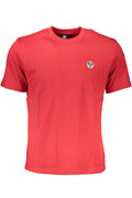 cdn.stockfirmati.com/catalog/27296/northsailst-shirtmanichecorteuomorosso_1.jpg