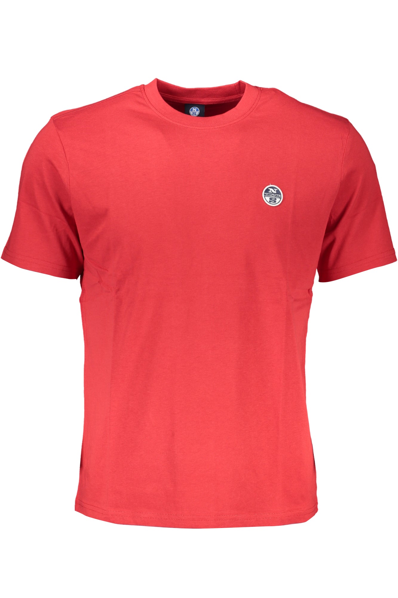 cdn.stockfirmati.com/catalog/27296/northsailst-shirtmanichecorteuomorosso_1.jpg