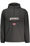 cdn.stockfirmati.com/catalog/40634/norway1963giubbottouomonero_1.jpg