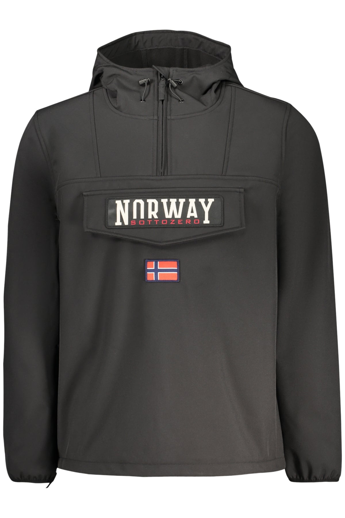 cdn.stockfirmati.com/catalog/40634/norway1963giubbottouomonero_1.jpg