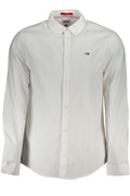 cdn.stockfirmati.com/catalog/27616/tommyhilfigercamiciamanichelungheuomobianco_1.jpg