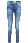 cdn.stockfirmati.com/catalog/22924/tommyhilfigerjeansdenimdonnablu_1.jpg