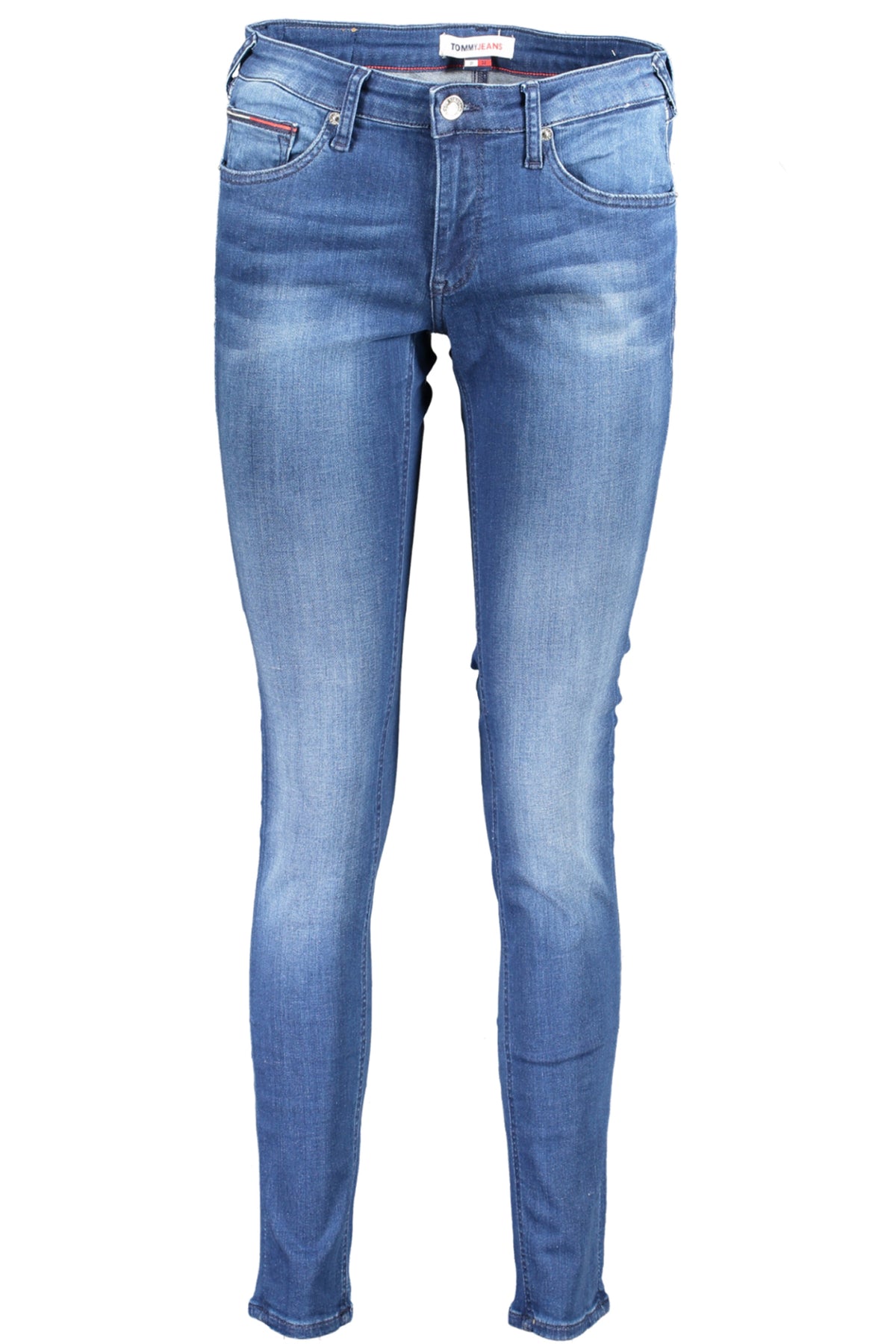cdn.stockfirmati.com/catalog/22924/tommyhilfigerjeansdenimdonnablu_1.jpg