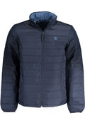 cdn.stockfirmati.com/catalog/31601/timberlandgiaccasportivauomoblu_1.jpg