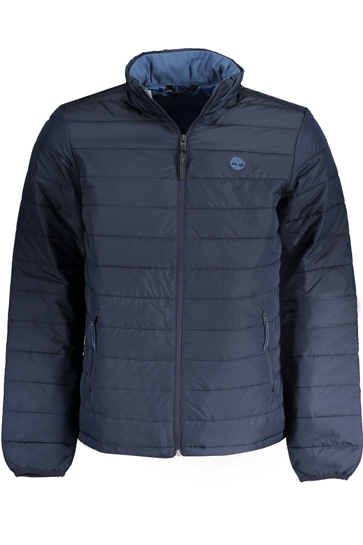 cdn.stockfirmati.com/catalog/31601/timberlandgiaccasportivauomoblu_1.jpg