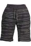 cdn.stockfirmati.com/catalog/37876/cavalliclasspantalonebermudauomonero_1.jpg