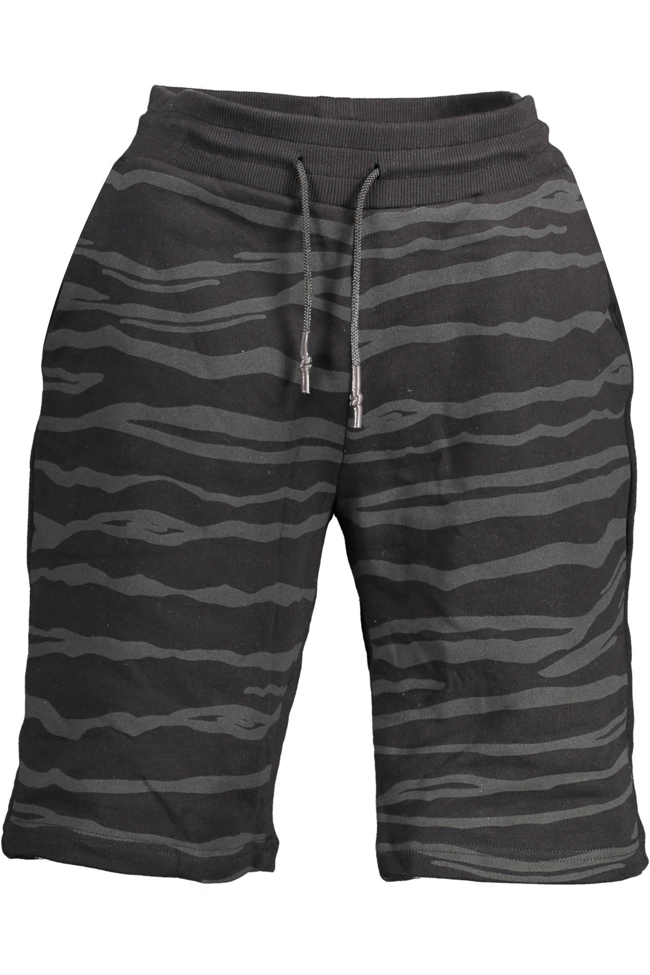 cdn.stockfirmati.com/catalog/37876/cavalliclasspantalonebermudauomonero_1.jpg
