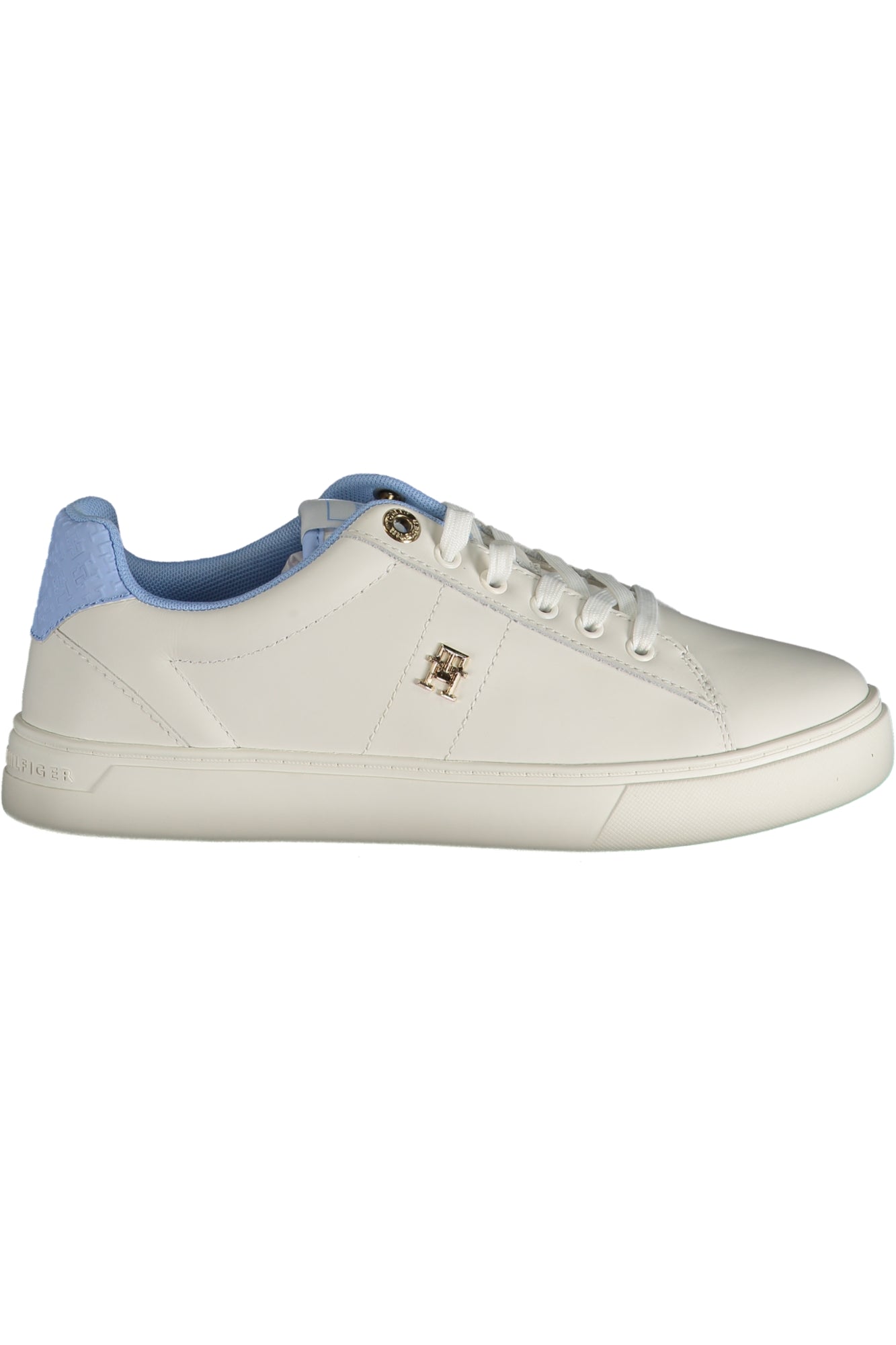 cdn.stockfirmati.com/catalog/31266/tommyhilfigercalzaturasportivadonnaazzurro_1.jpg