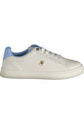 cdn.stockfirmati.com/catalog/31266/tommyhilfigercalzaturasportivadonnaazzurro_1.jpg