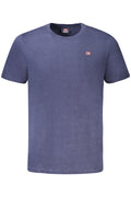 cdn.stockfirmati.com/catalog/35495/norway1963t-shirtmanichecorteuomoblu_1.jpg