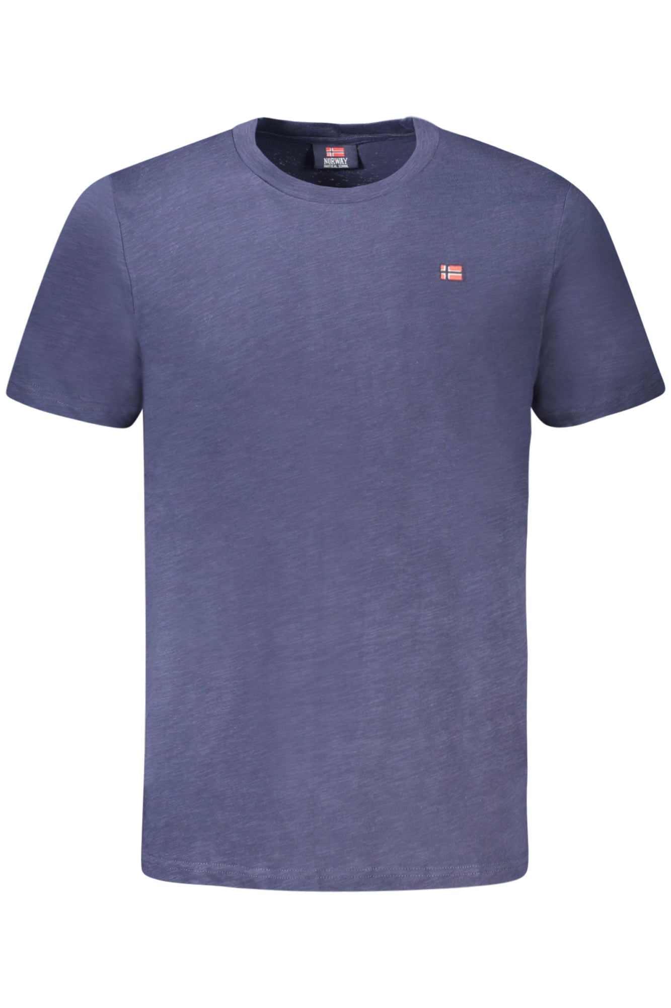 cdn.stockfirmati.com/catalog/35495/norway1963t-shirtmanichecorteuomoblu_1.jpg