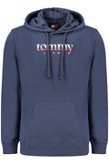 cdn.stockfirmati.com/catalog/39639/tommyhilfigerfelpasenzazipuomoblu_1.jpg