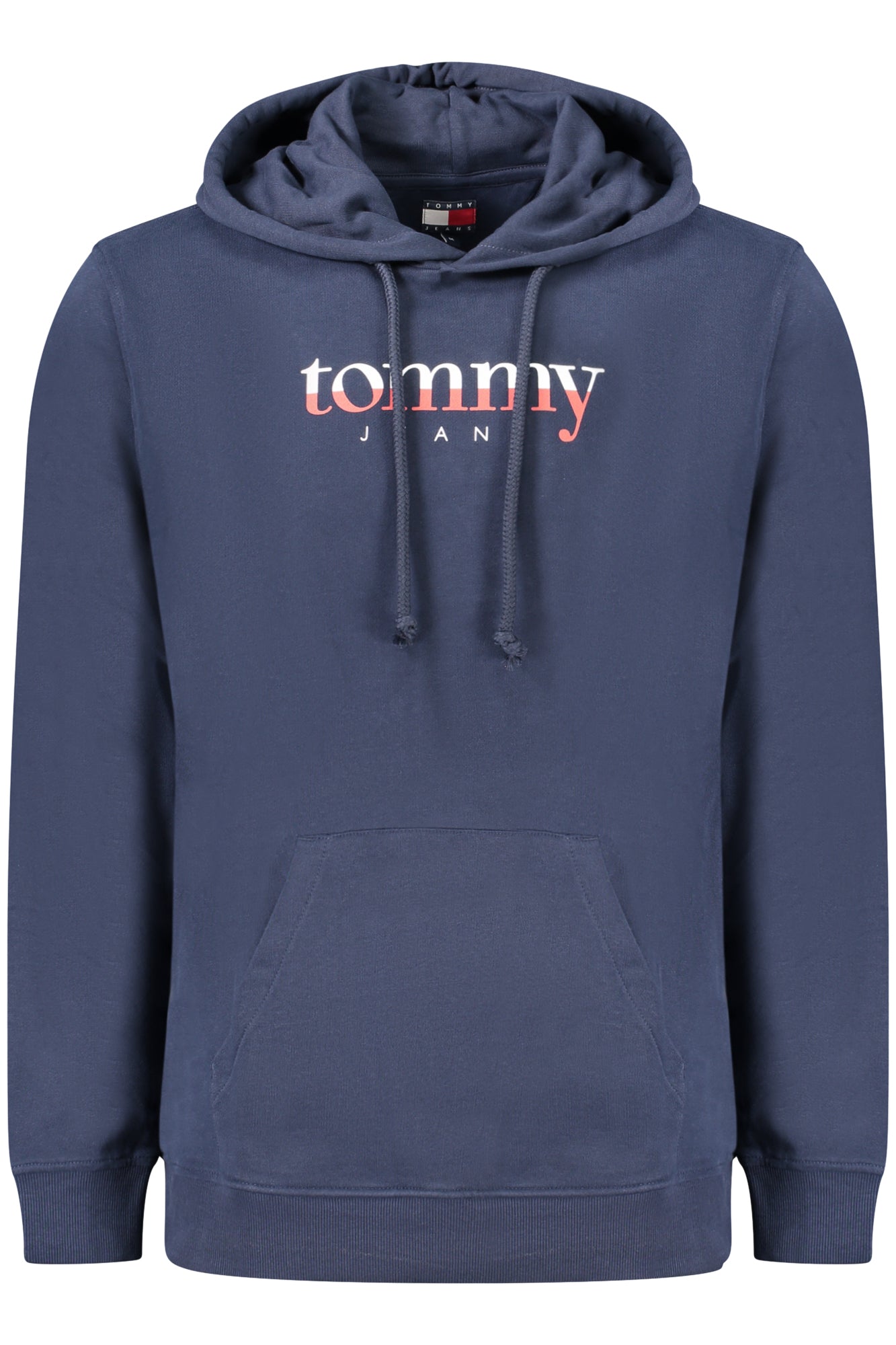 cdn.stockfirmati.com/catalog/39639/tommyhilfigerfelpasenzazipuomoblu_1.jpg
