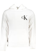 cdn.stockfirmati.com/catalog/22800/calvinkleinfelpasenzazipuomobianco_1.jpg