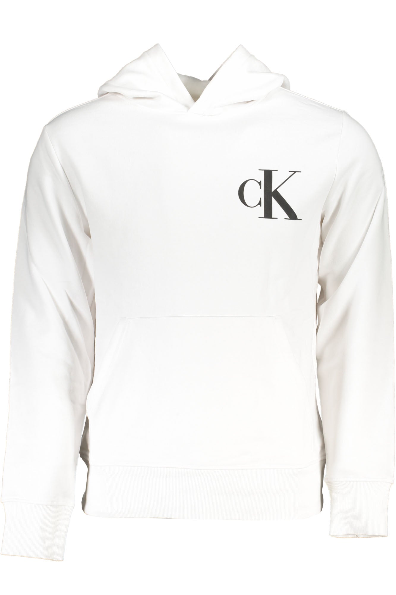 cdn.stockfirmati.com/catalog/22800/calvinkleinfelpasenzazipuomobianco_1.jpg