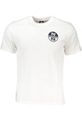 cdn.stockfirmati.com/catalog/27265/northsailst-shirtmanichecorteuomobianco_1.jpg