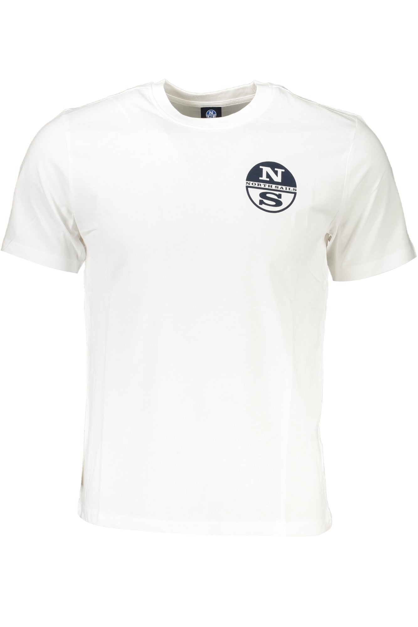 cdn.stockfirmati.com/catalog/27265/northsailst-shirtmanichecorteuomobianco_1.jpg