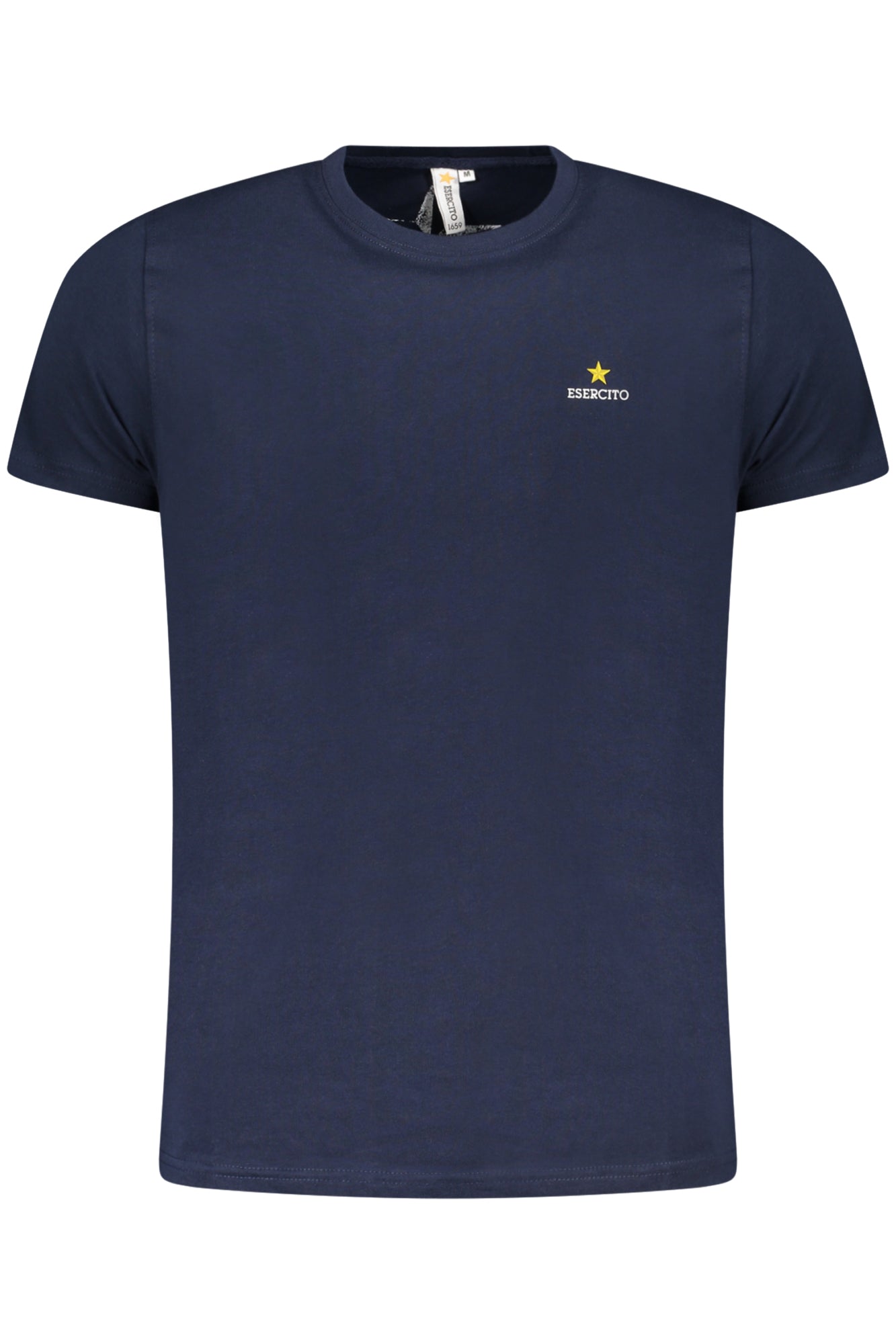 cdn.stockfirmati.com/catalog/36559/esercito1659t-shirtmanichecorteuomoblu_1.jpg