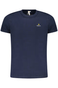 cdn.stockfirmati.com/catalog/36559/esercito1659t-shirtmanichecorteuomoblu_1.jpg