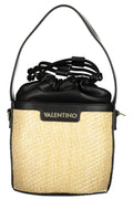 cdn.stockfirmati.com/catalog/45869/valentinobagsborsadonnanero_1.jpg