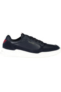 cdn.stockfirmati.com/catalog/20174/tommyhilfigercalzaturasportivauomoblu_1.jpg