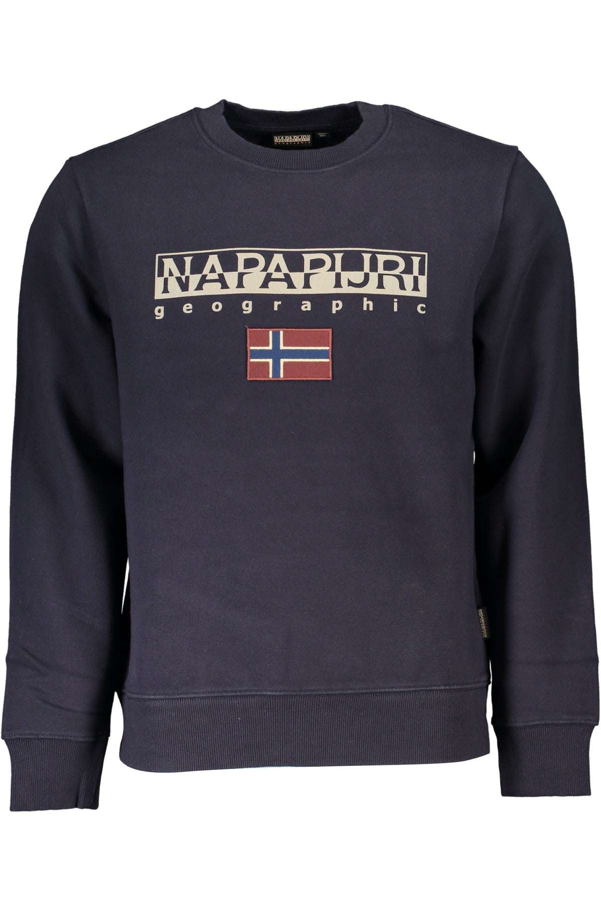 cdn.stockfirmati.com/catalog/25285/napapijrifelpasenzazipuomoblu_1.jpg