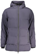 cdn.stockfirmati.com/catalog/42039/usgrandgiubbottouomoblu_1.jpg