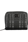 cdn.stockfirmati.com/catalog/16831/calvinkleinportafogliodonnanero_1.jpg