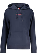 cdn.stockfirmati.com/catalog/42720/tommyhilfigerfelpasenzazipdonnablu_1.jpg