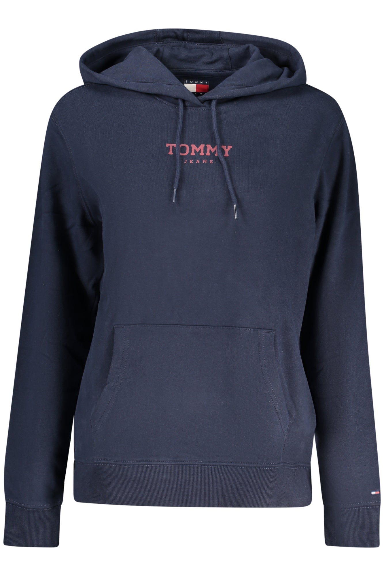 cdn.stockfirmati.com/catalog/42720/tommyhilfigerfelpasenzazipdonnablu_1.jpg