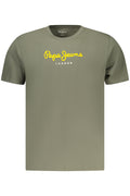 cdn.stockfirmati.com/catalog/44272/pepejeanst-shirtmanichecorteuomoverde_1.jpg