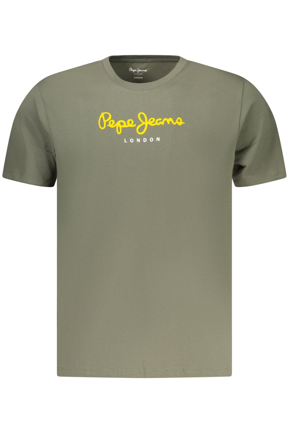 cdn.stockfirmati.com/catalog/44272/pepejeanst-shirtmanichecorteuomoverde_1.jpg