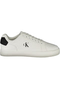 cdn.stockfirmati.com/catalog/39140/calvinkleincalzaturasportivauomobianco_1.jpg