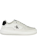 cdn.stockfirmati.com/catalog/28512/calvinkleincalzaturasportivadonnabianco_1.jpg