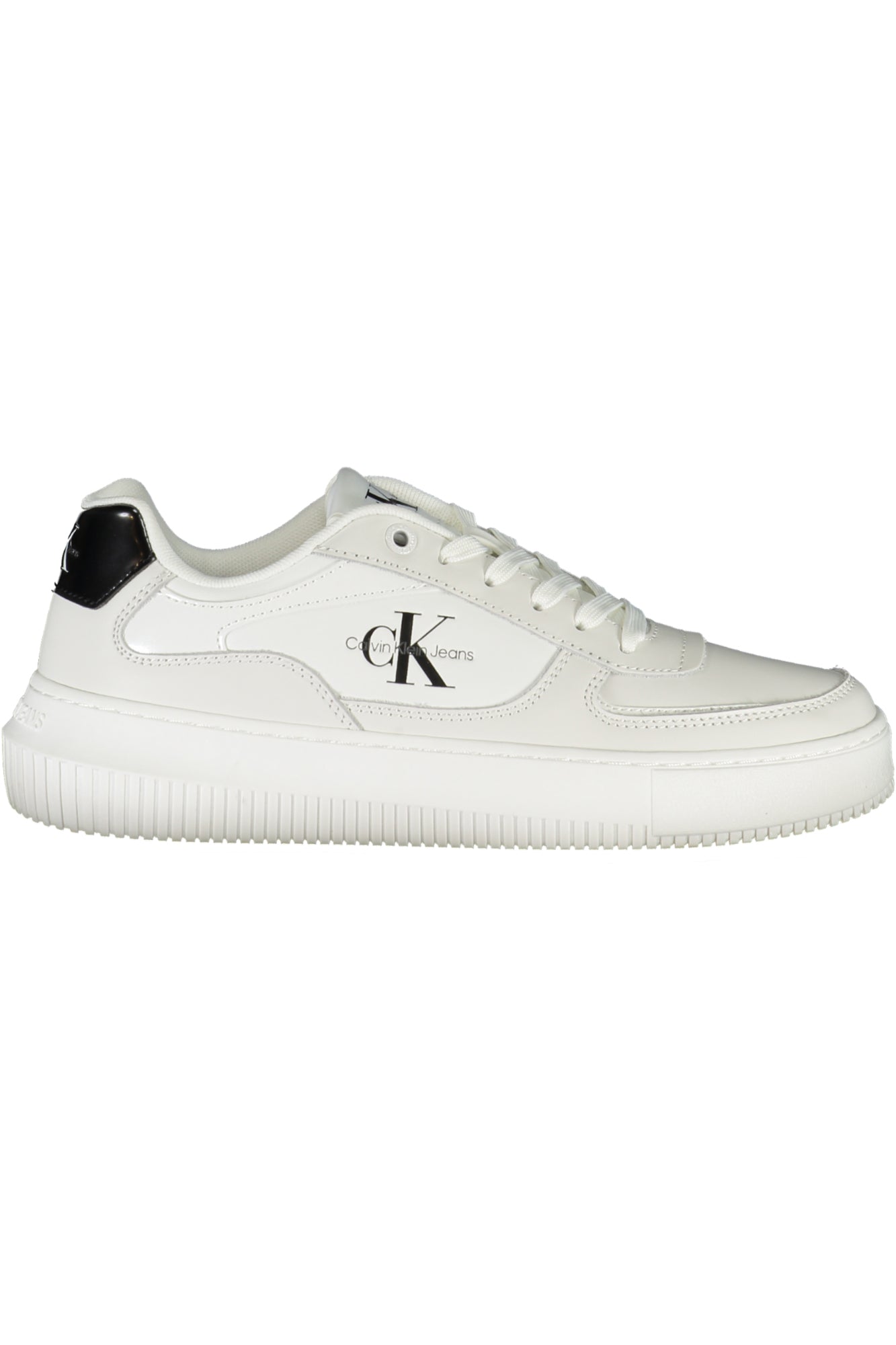 cdn.stockfirmati.com/catalog/28512/calvinkleincalzaturasportivadonnabianco_1.jpg