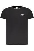cdn.stockfirmati.com/catalog/36571/esercito1659t-shirtmanichecorteuomonero_1.jpg