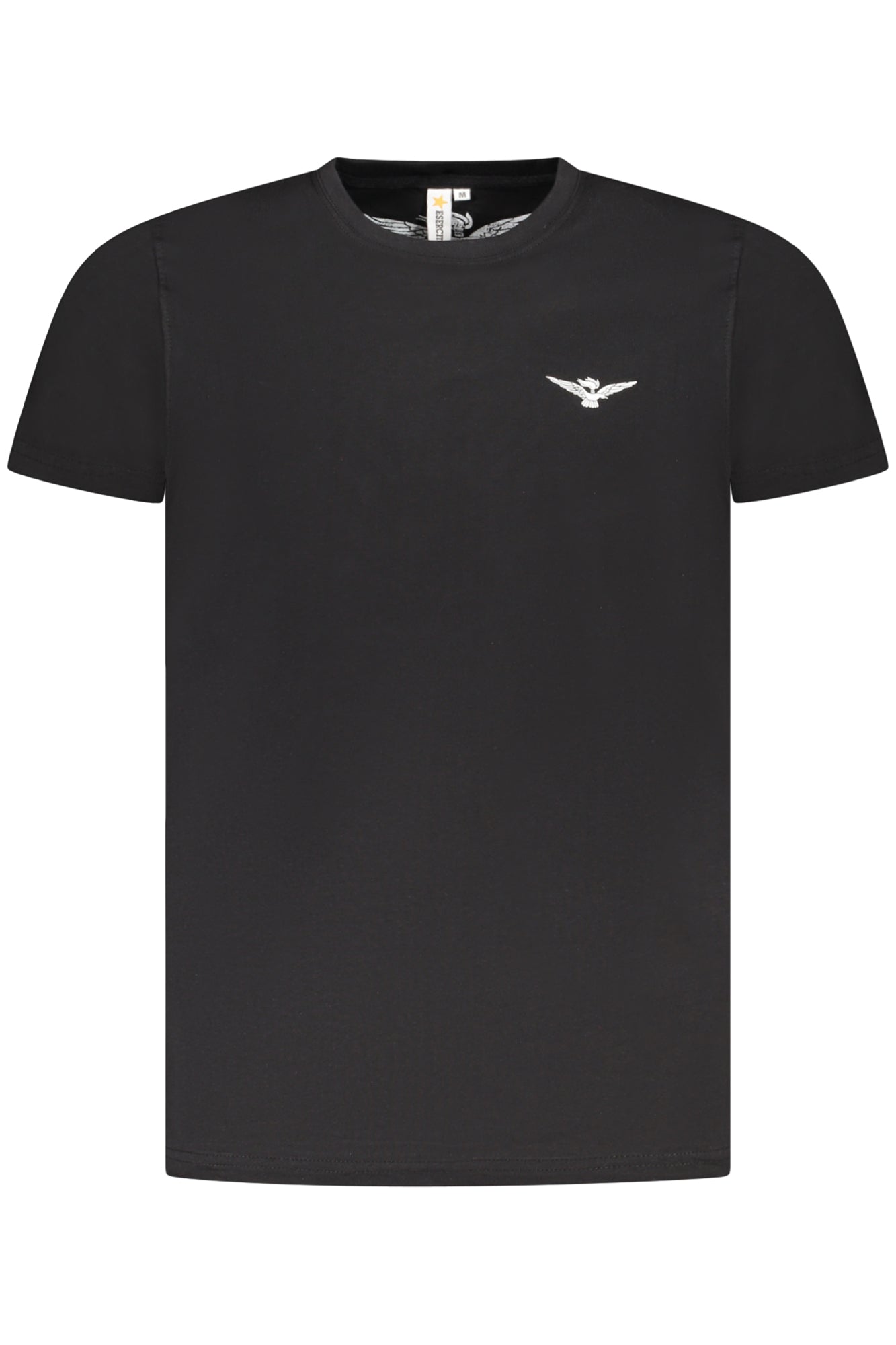 cdn.stockfirmati.com/catalog/36571/esercito1659t-shirtmanichecorteuomonero_1.jpg
