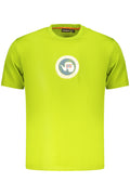 cdn.stockfirmati.com/catalog/45213/napapijrit-shirtmanichecorteuomoverde_1.jpg